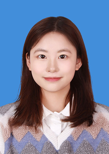 潘娅