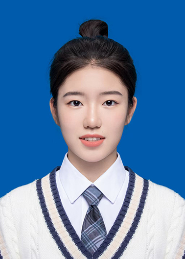 李欣宜
