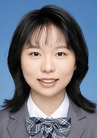 冯英姿
